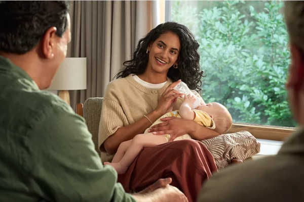 Podgrzewacz i sterylizator do butelek Philips Avent SCF359/00